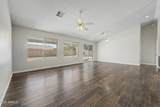 7727 Eugie Avenue - Photo 5
