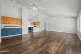 7727 Eugie Avenue - Photo 6