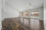 7727 Eugie Avenue - Photo 7