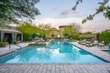 18720 101 Street - Photo 10