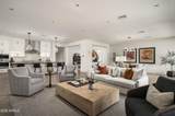 18720 101 Street - Photo 11