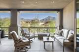 18720 101 Street - Photo 12