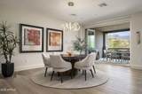 18720 101 Street - Photo 13