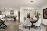 18720 101 Street - Photo 14