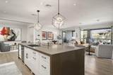 18720 101 Street - Photo 15