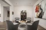 18720 101 Street - Photo 16