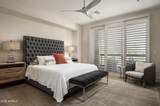 18720 101 Street - Photo 17