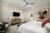 18720 101 Street - Photo 18