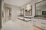 18720 101 Street - Photo 19