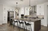 18720 101 Street - Photo 2