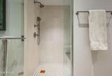 18720 101 Street - Photo 20