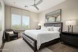 18720 101 Street - Photo 21