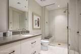 18720 101 Street - Photo 22