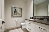18720 101 Street - Photo 23
