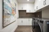18720 101 Street - Photo 24