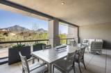 18720 101 Street - Photo 25