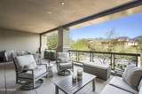18720 101 Street - Photo 26