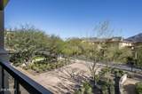 18720 101 Street - Photo 28