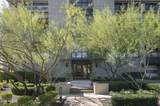 18720 101 Street - Photo 29