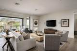 18720 101 Street - Photo 3