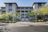 18720 101 Street - Photo 30