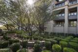 18720 101 Street - Photo 31