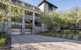 18720 101 Street - Photo 32