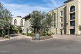 18720 101 Street - Photo 33