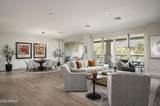 18720 101 Street - Photo 4