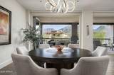 18720 101 Street - Photo 5