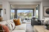 18720 101 Street - Photo 6