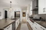 18720 101 Street - Photo 7