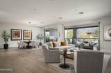 18720 101 Street - Photo 8