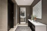 18720 101 Street - Photo 9