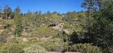6303 Deer Run Road - Photo 2