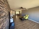 3944 Wood Drive - Photo 10