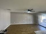 3944 Wood Drive - Photo 11