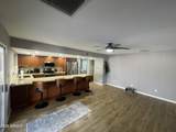 3944 Wood Drive - Photo 13