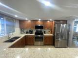 3944 Wood Drive - Photo 14
