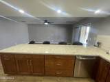 3944 Wood Drive - Photo 17