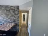 3944 Wood Drive - Photo 19