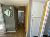 3944 Wood Drive - Photo 20