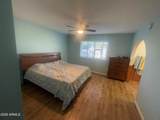 3944 Wood Drive - Photo 21