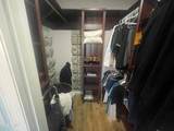 3944 Wood Drive - Photo 24