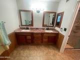 3944 Wood Drive - Photo 25