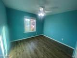 3944 Wood Drive - Photo 28