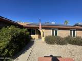 3944 Wood Drive - Photo 3