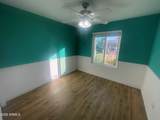 3944 Wood Drive - Photo 30