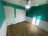 3944 Wood Drive - Photo 31