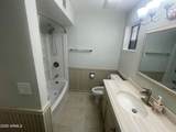 3944 Wood Drive - Photo 32